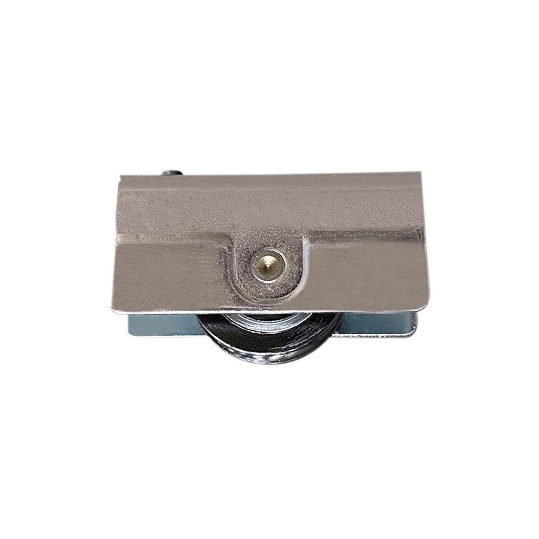 METAL BEARING.