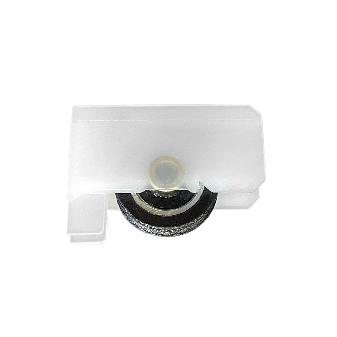 NYLON BEARING