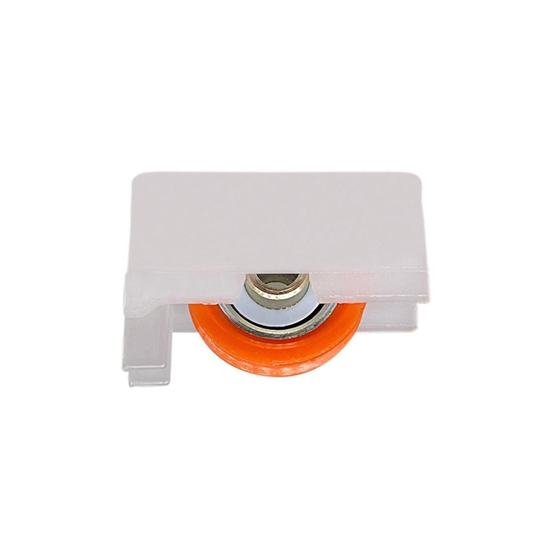 NYLON BEARING