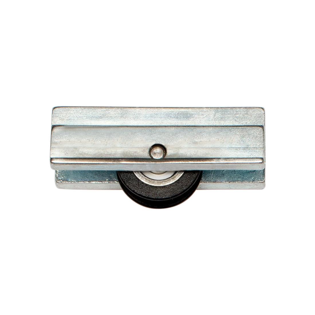 ALUMINUM BEARING