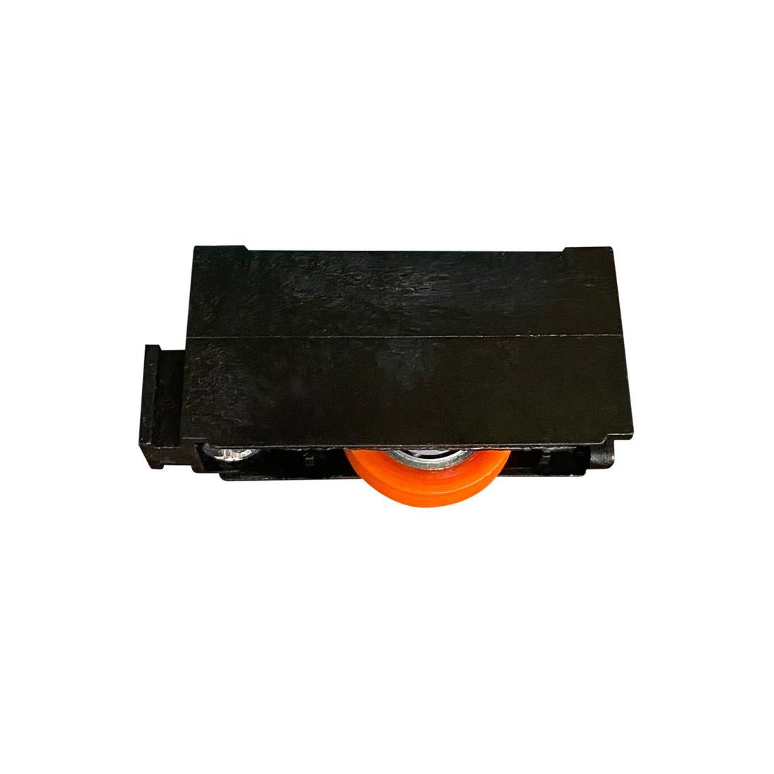 RODAMIENTO NYLON