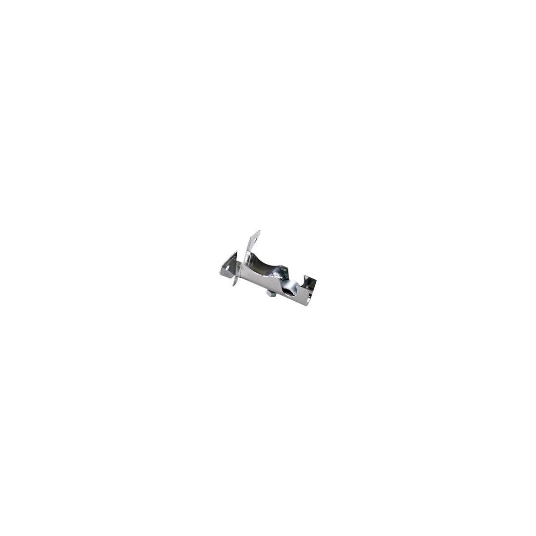 Bar support