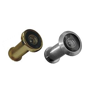 Peephole 14mm