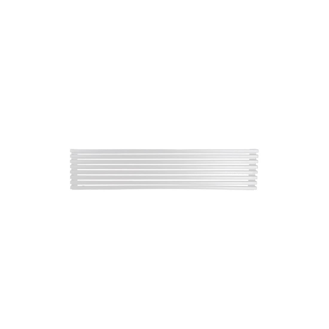 Oven-fridge grille