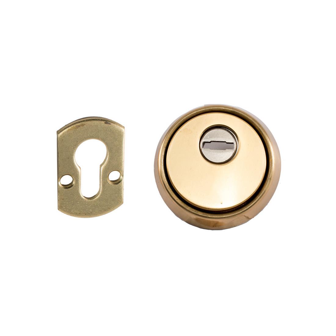 Security shield
