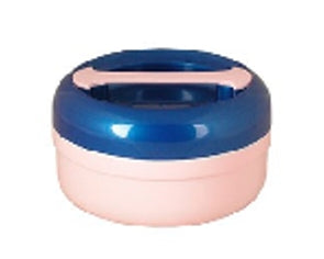 Lunch box 2L