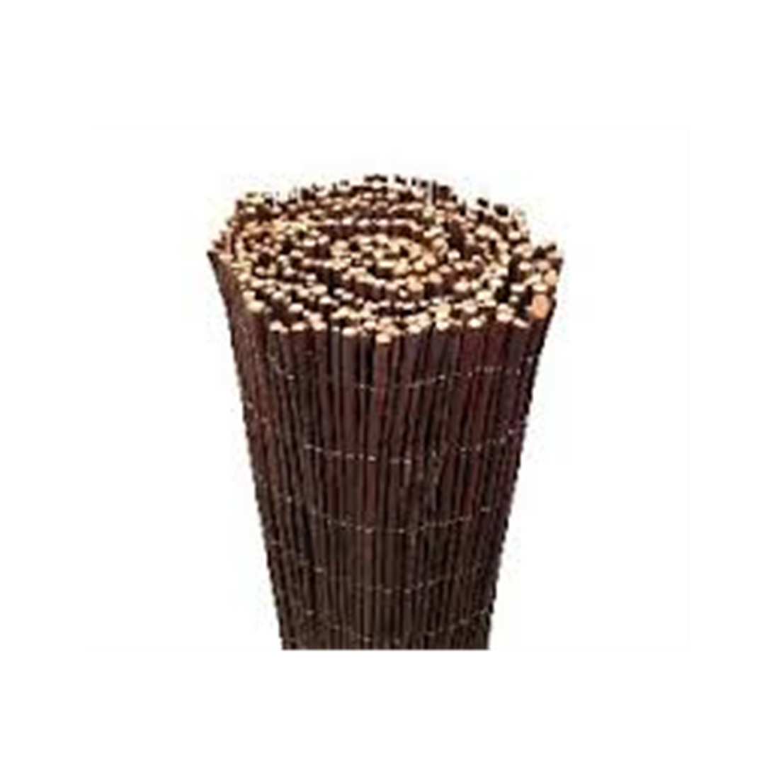 Wicker import