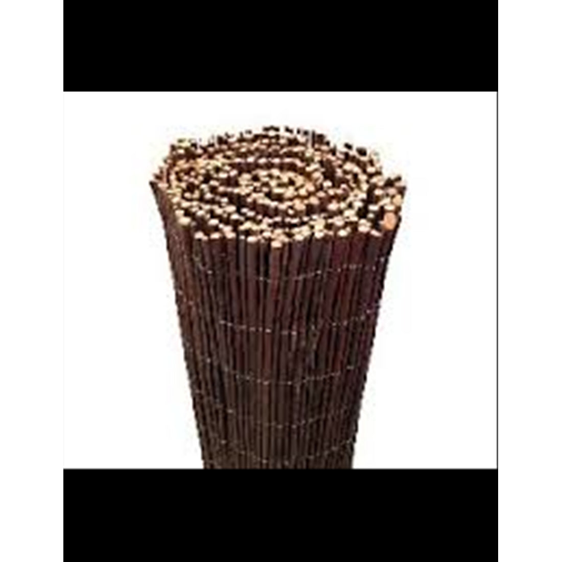 Wicker import