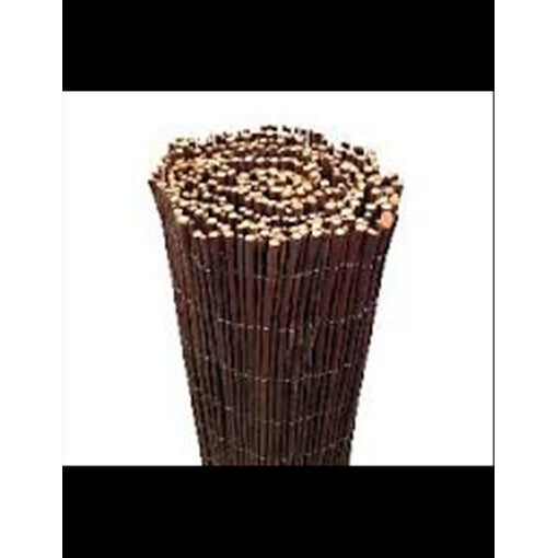 Wicker import