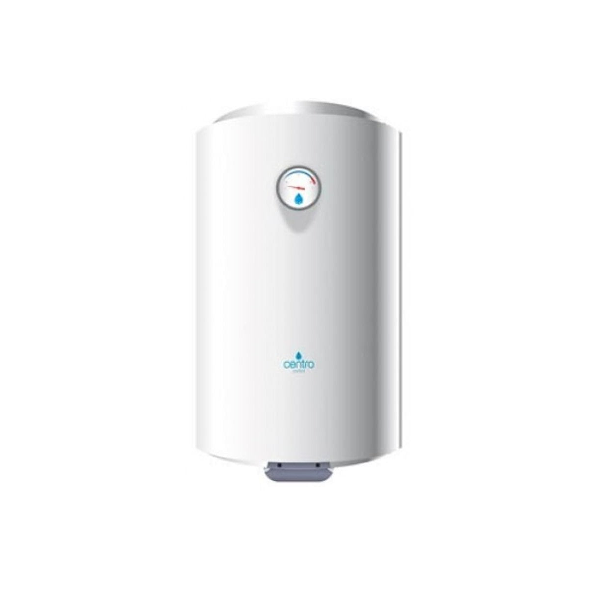 Electric water heater