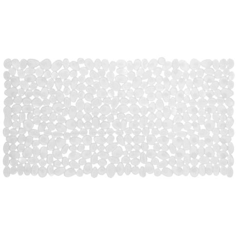 Bath mat