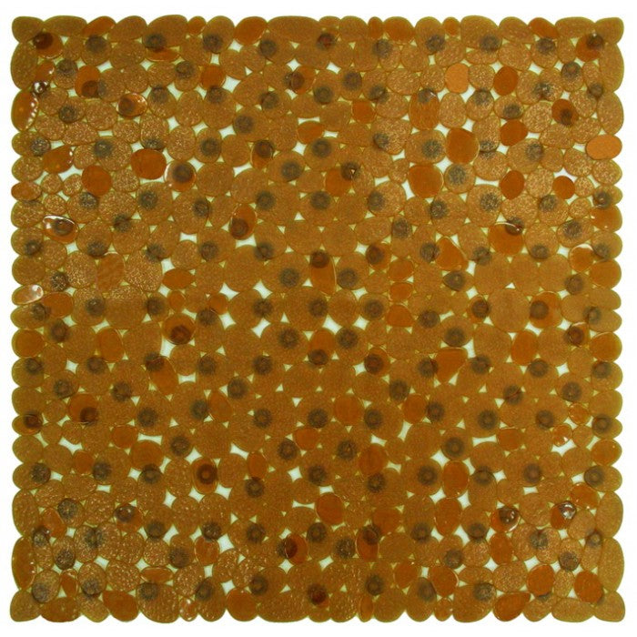 Bath mat