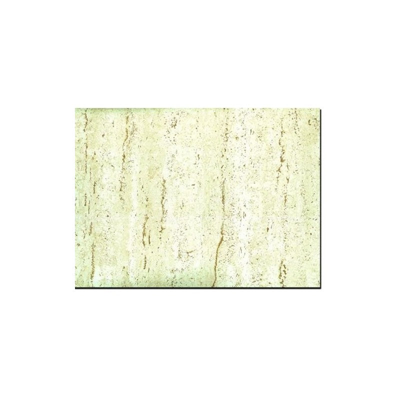 Adhesive paper