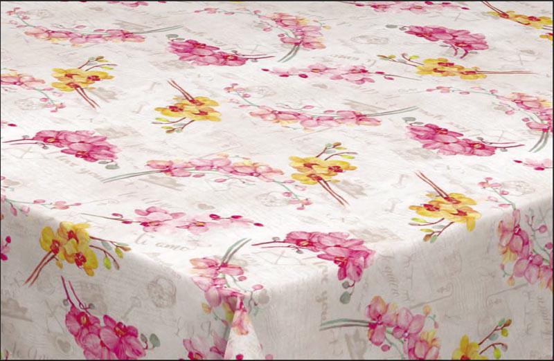 Oilcloth new