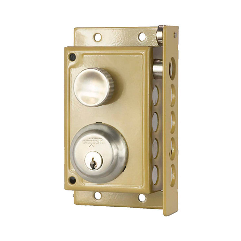Lock 2240CN