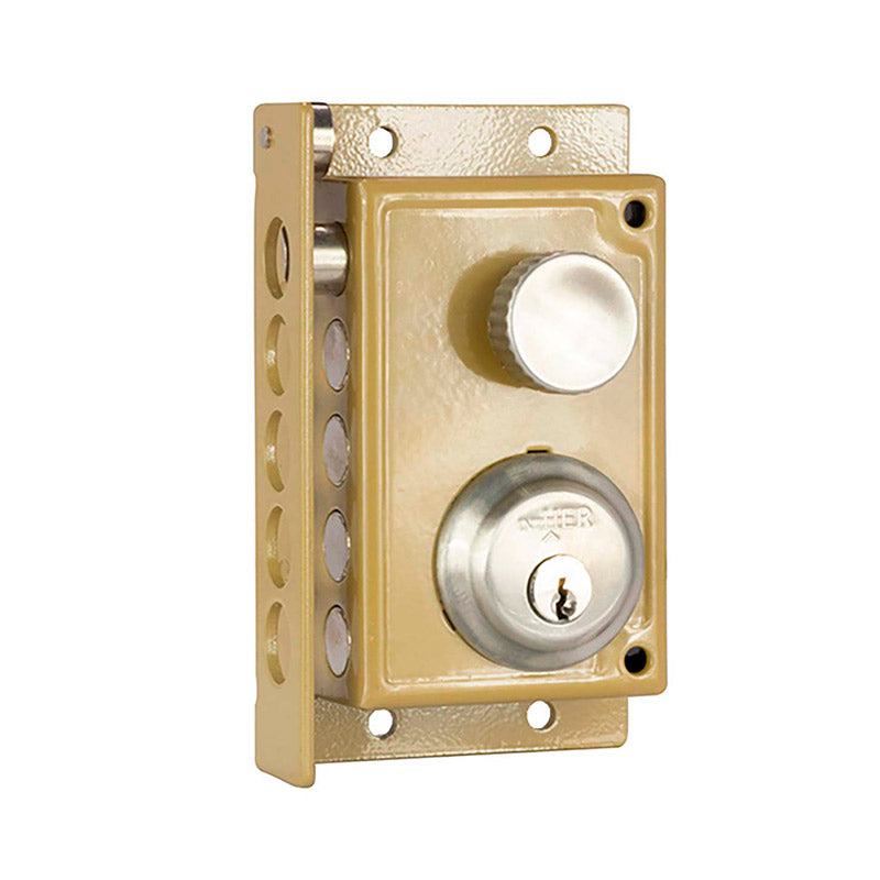 Lock 2240CN