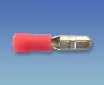 Terminal wire