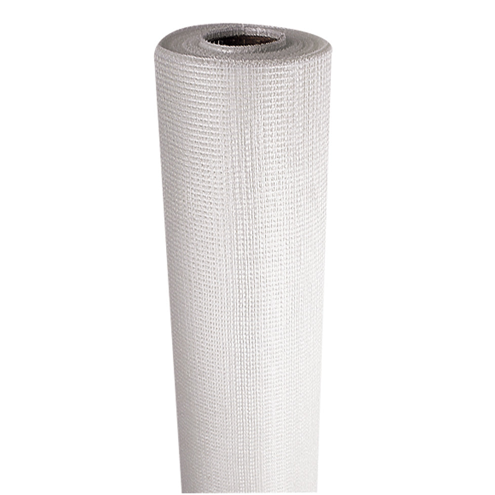 Special mesh