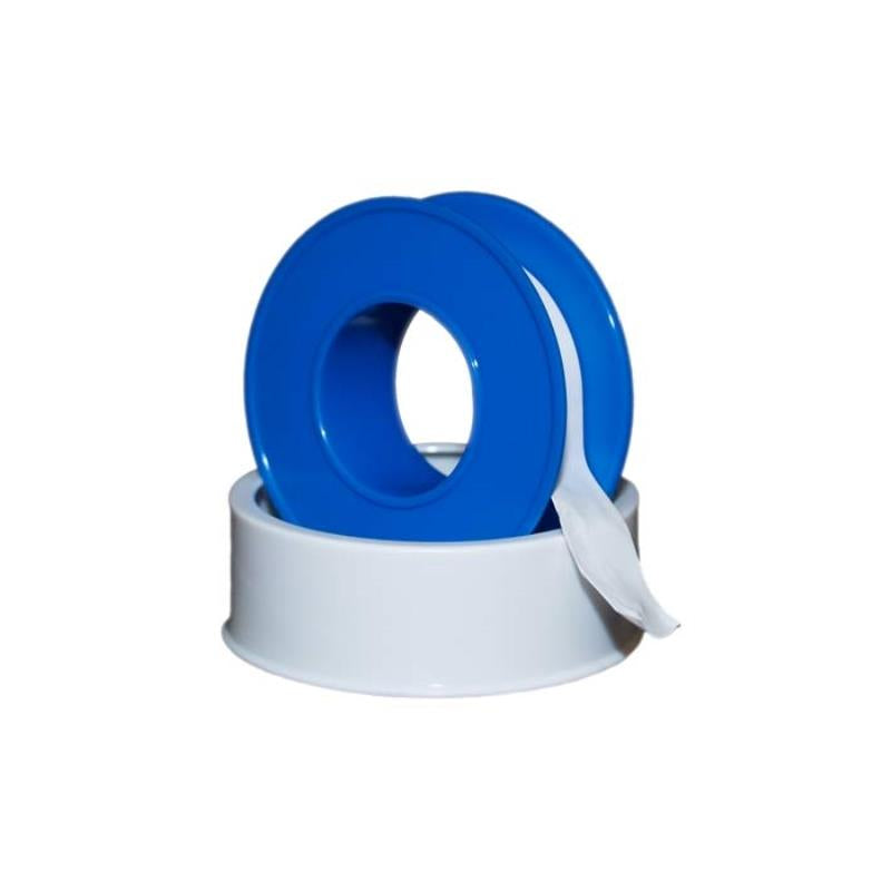 Teflon tape