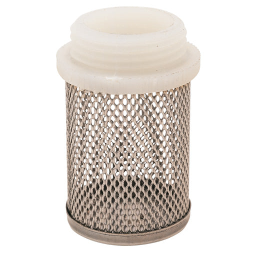 Check valve.filter