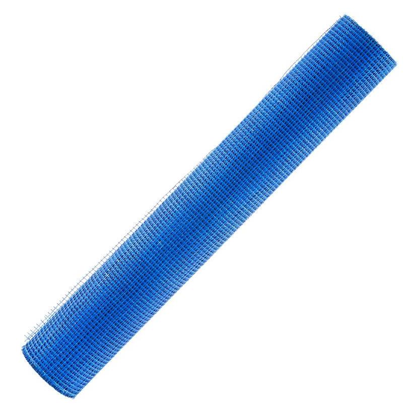 Plaster fabric