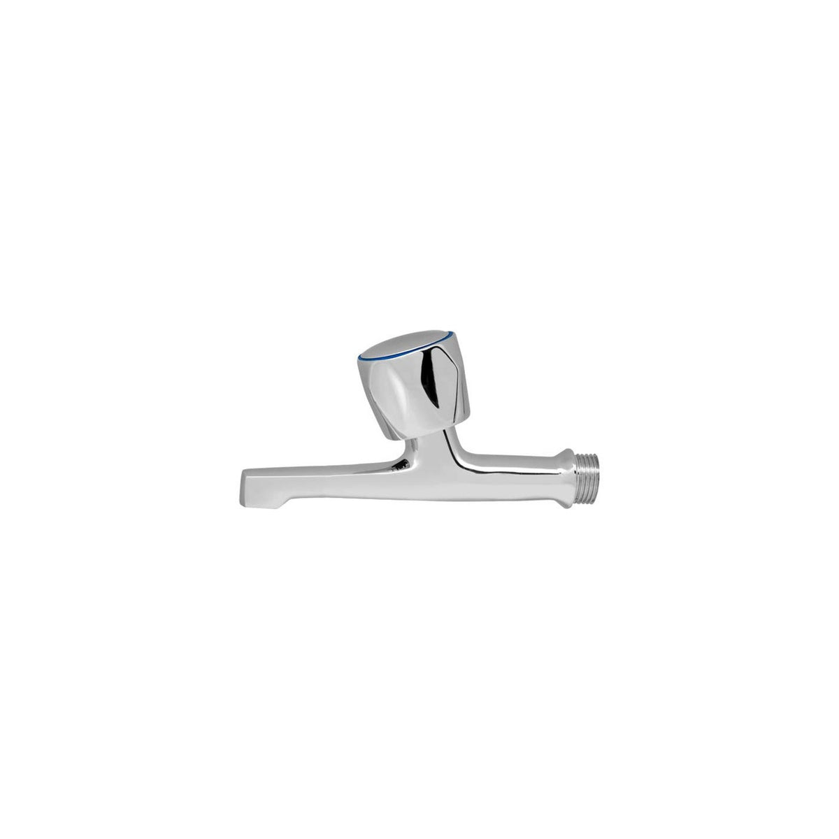 Grifo frontal