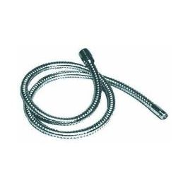 Shower hose
