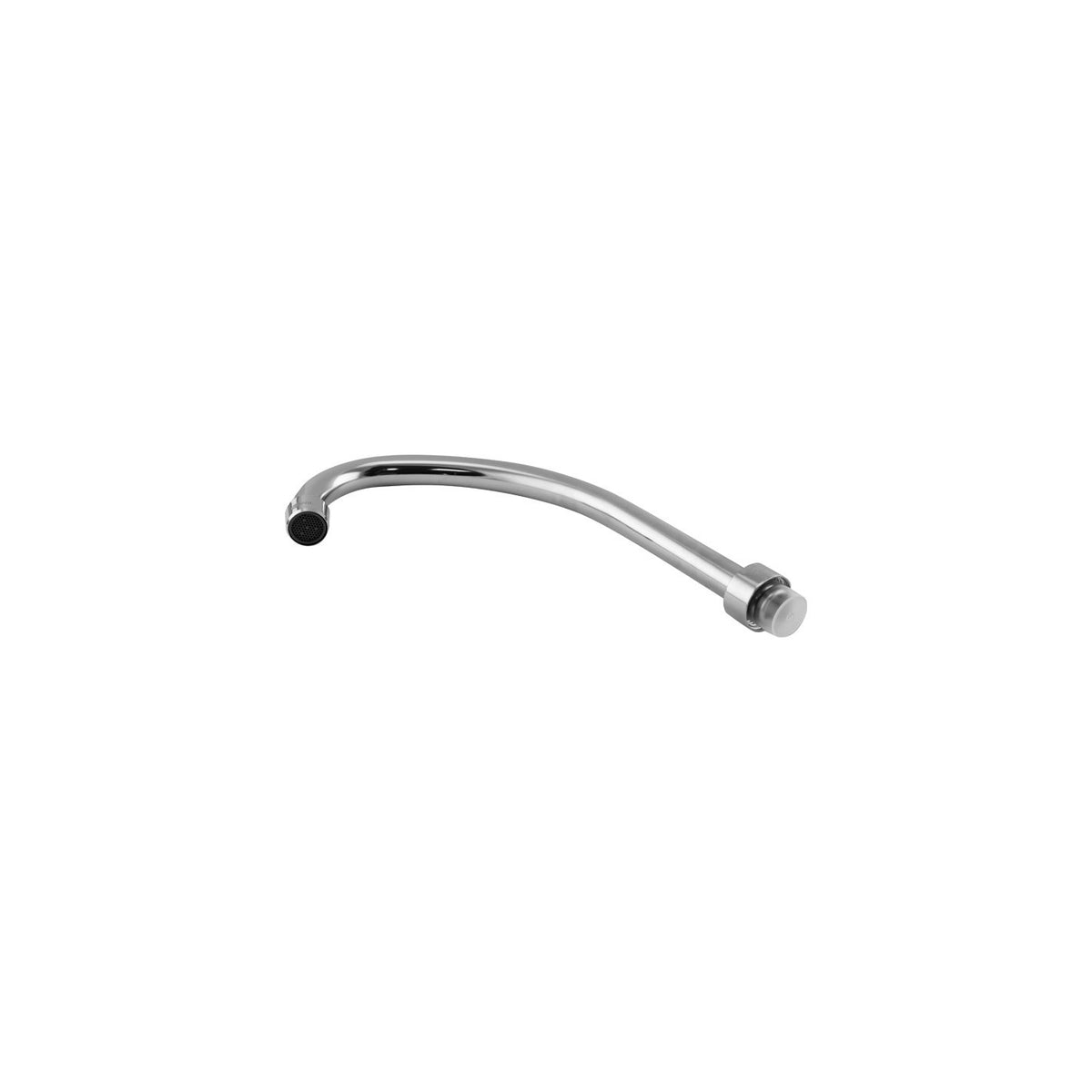 Wall faucet