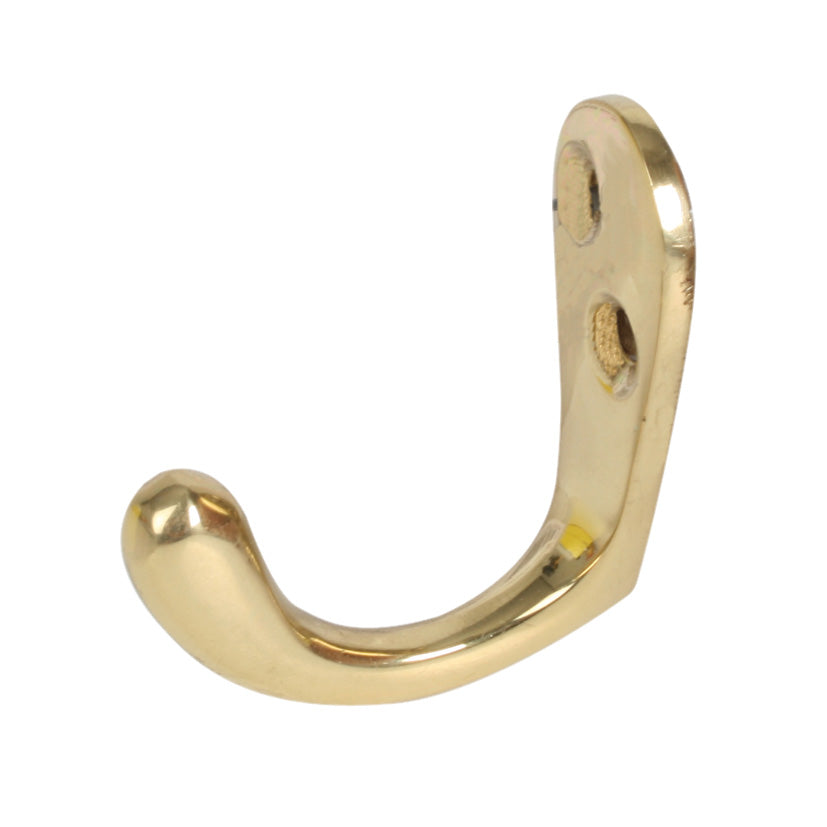 Simple hanger