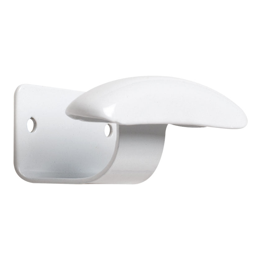 Metal hanger