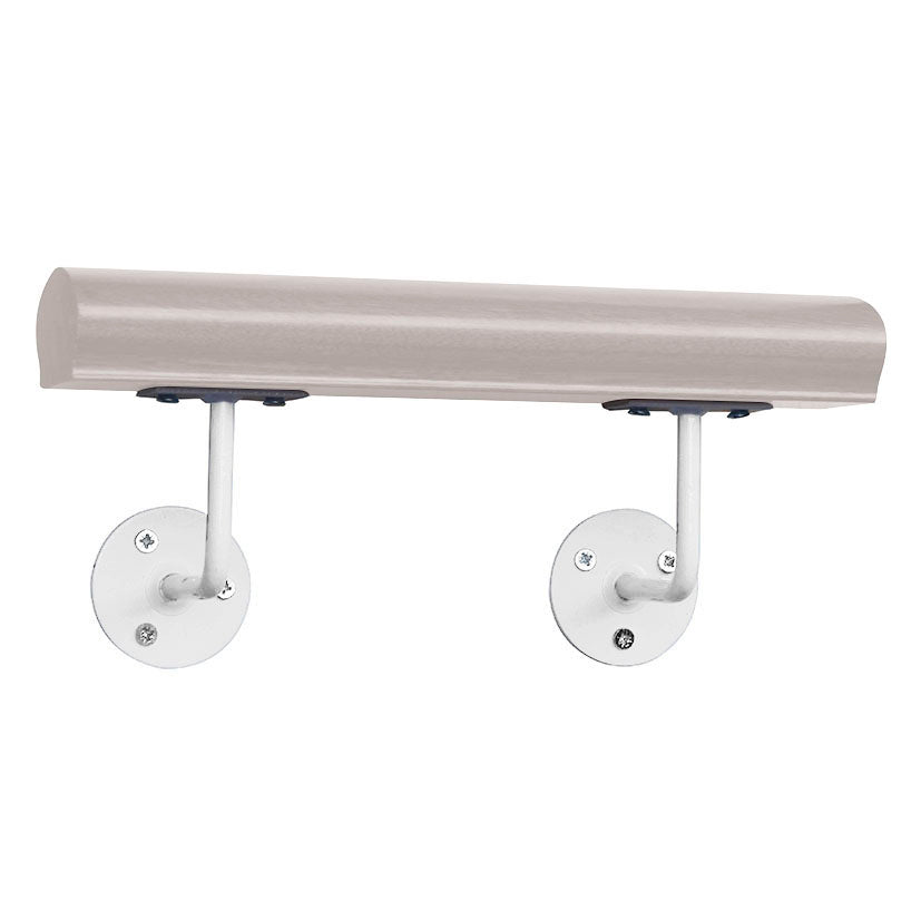 Handrail bracket