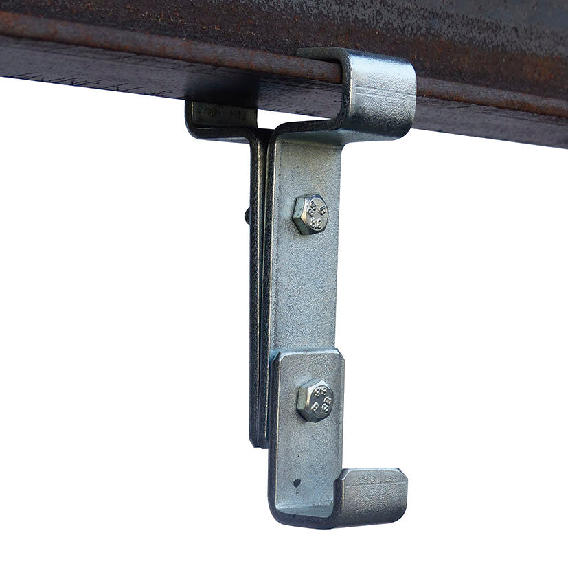 Hanger hook