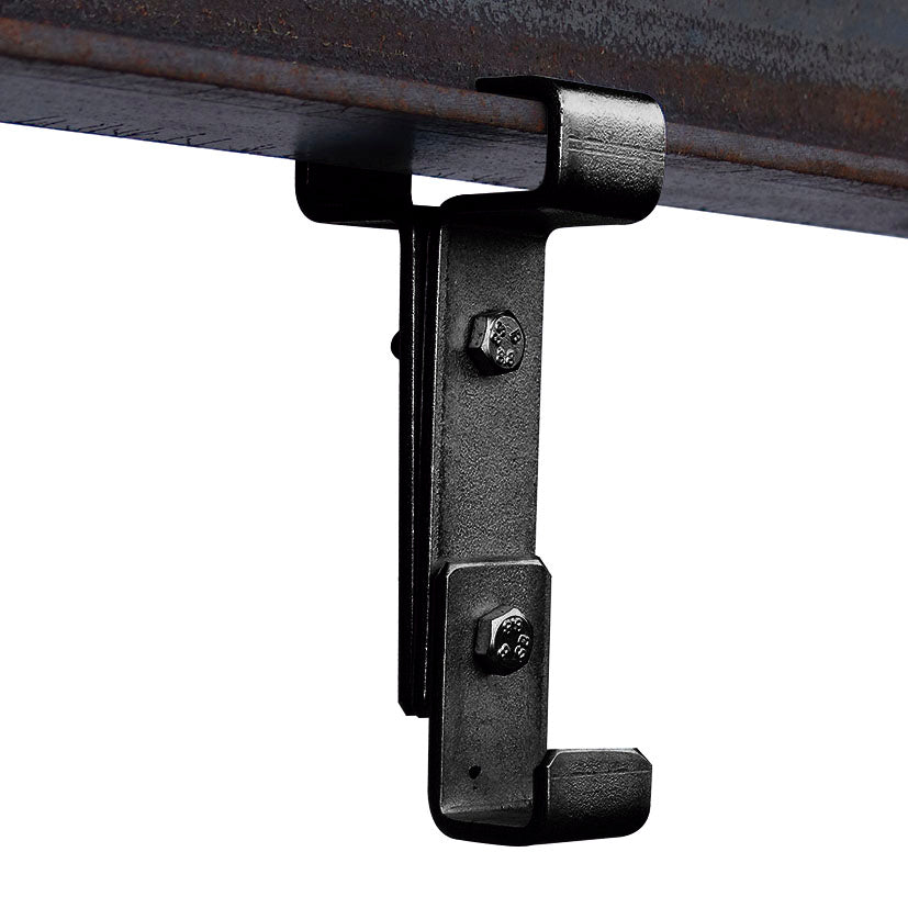 Hook hanger