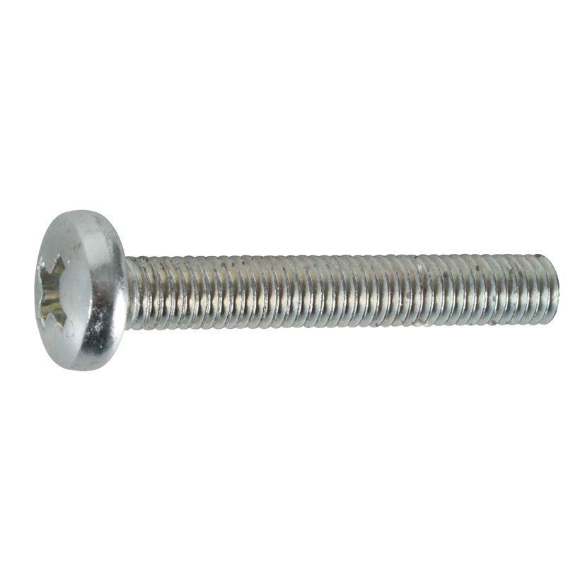 Din 7985