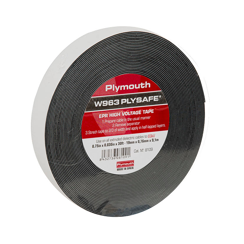 Electrical tape