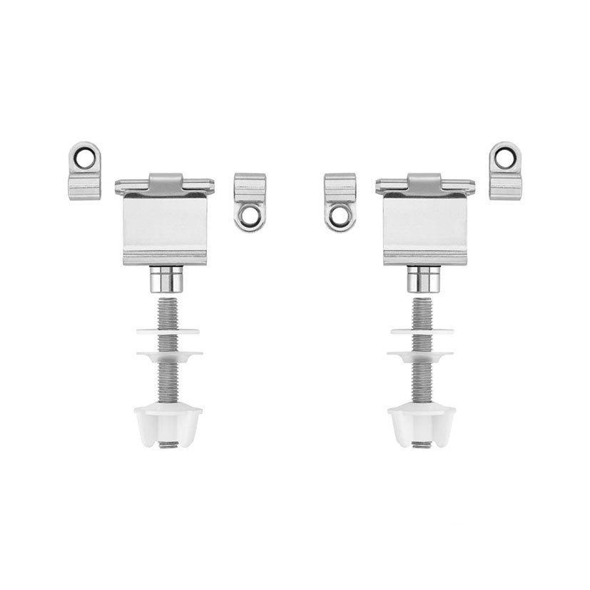 Hinge kit