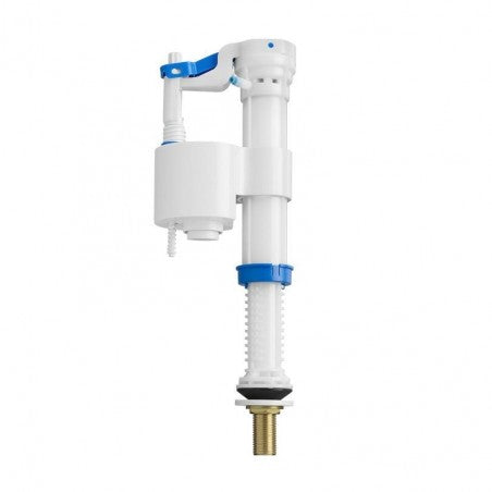 Feeding mechanism