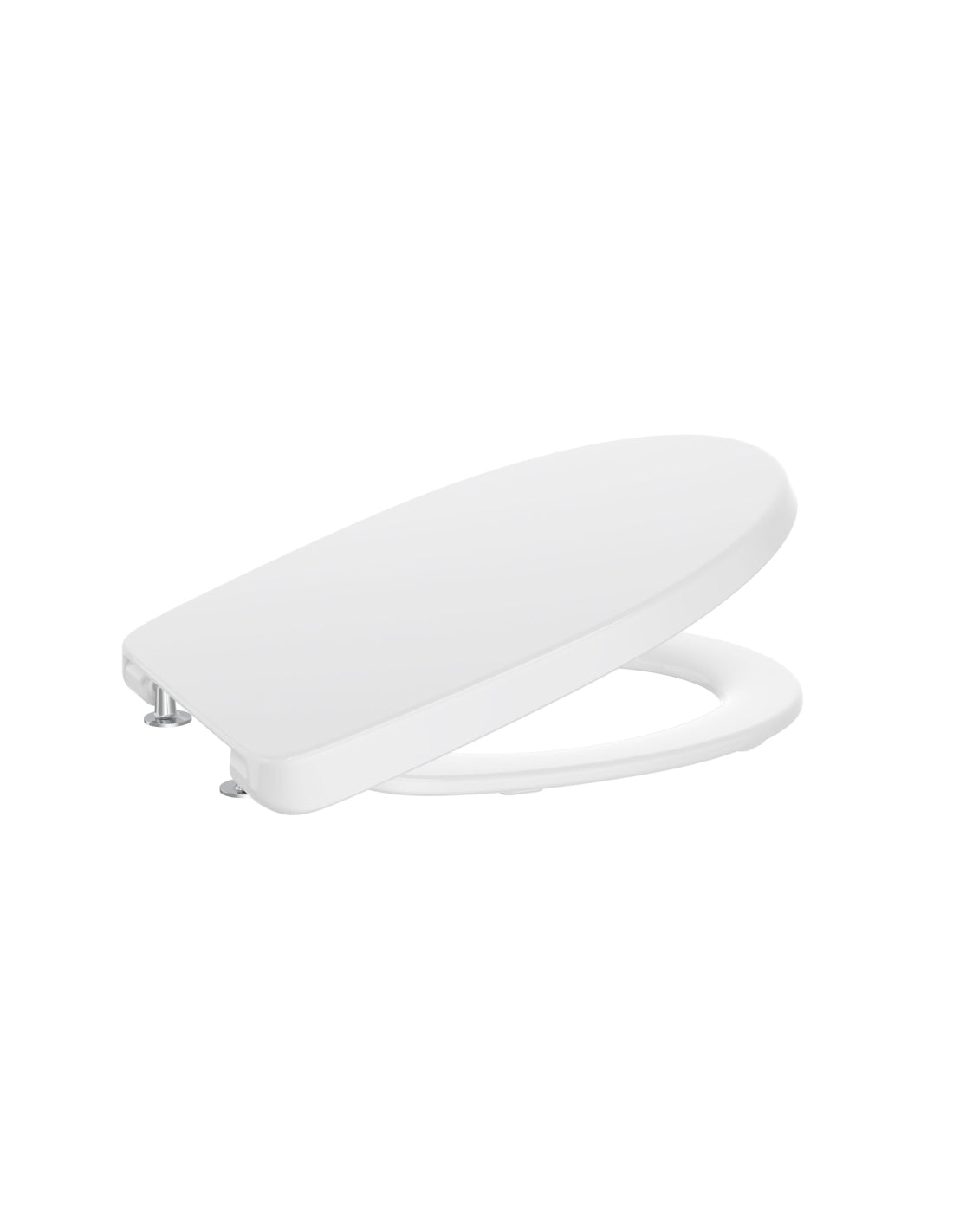 Toilet seat