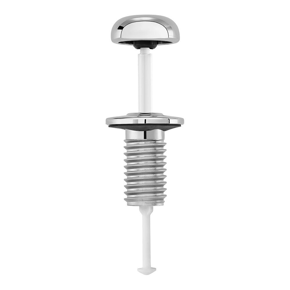 D4T handle