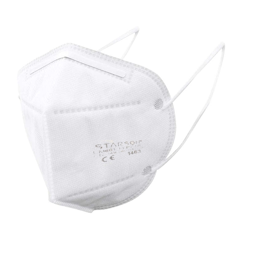 FFP2 mask