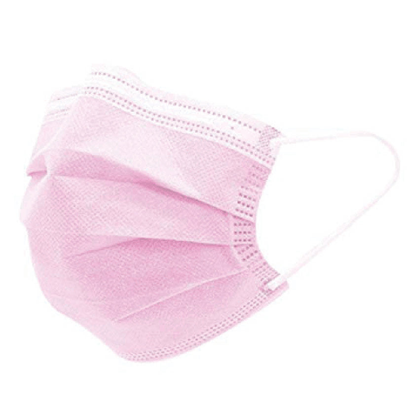 Hygienic mask