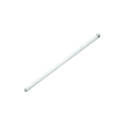 Fluorescent tube