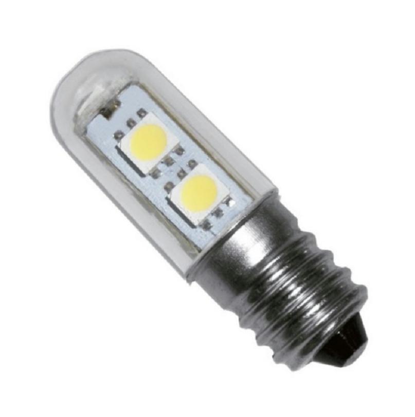Incandescent light bulb