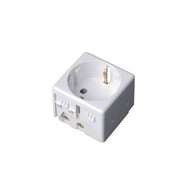 Schuko base