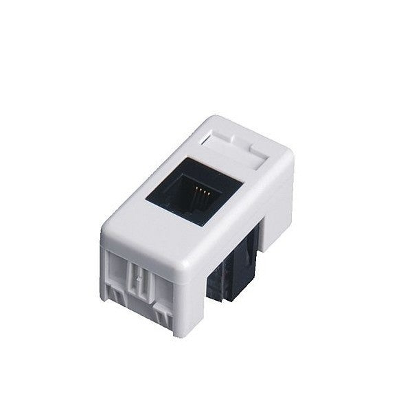 RJ45 Jack