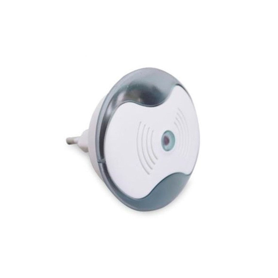 Mosquito repellent