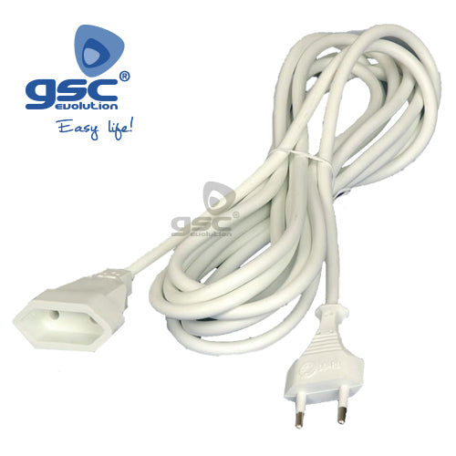 Extension cord