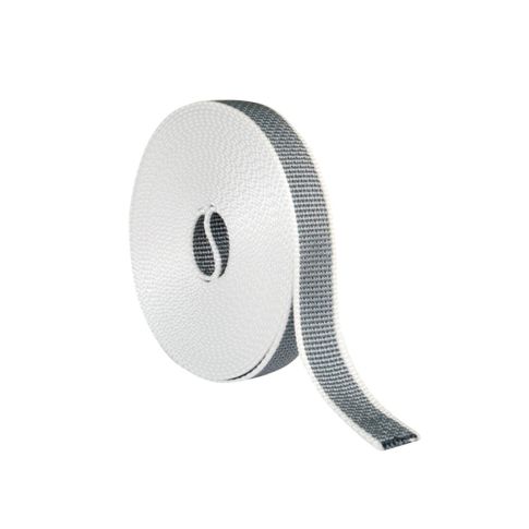 Blind tape