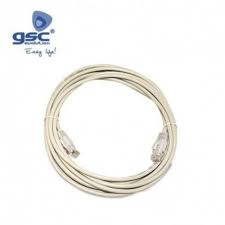 Network cable