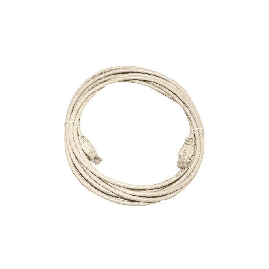 Network cable
